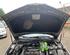 Motorkap ALFA ROMEO 159 Sportwagon (939_)