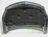 
Motorhaube Opel Insignia A Stufenheck G09 39059617 P21009418
