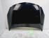 Bonnet OPEL INSIGNIA A Saloon (G09), OPEL INSIGNIA A Sports Tourer (G09)