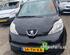 Motorhaube Peugeot 107  7901L7 P20355345