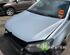 Bonnet VW POLO (6R1, 6C1), VW POLO Van (6R)