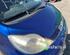 Bonnet PEUGEOT 107 (PM_, PN_)