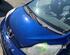 Bonnet PEUGEOT 107 (PM_, PN_)