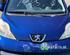 Bonnet PEUGEOT 107 (PM_, PN_)