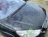 Bonnet FORD GALAXY (WA6), FORD S-MAX (WA6)