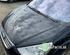 Bonnet FORD GALAXY (WA6), FORD S-MAX (WA6)