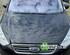 Bonnet FORD GALAXY (WA6), FORD S-MAX (WA6)