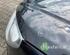 Bonnet FORD GALAXY (WA6), FORD S-MAX (WA6)