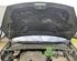 Bonnet FORD GALAXY (WA6), FORD S-MAX (WA6)