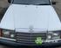 Bonnet MERCEDES-BENZ E-CLASS (W124), MERCEDES-BENZ 124 Saloon (W124)