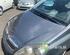 Bonnet OPEL ZAFIRA / ZAFIRA FAMILY B (A05)