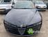 Motorkap ALFA ROMEO 159 Sportwagon (939_)