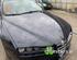 Motorkap ALFA ROMEO 159 Sportwagon (939_)