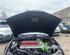 Motorkap ALFA ROMEO 159 Sportwagon (939_)