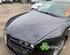 Motorkap ALFA ROMEO 159 Sportwagon (939_)