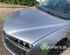 Bonnet ALFA ROMEO 159 Sportwagon (939_)