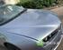 Motorkap ALFA ROMEO 159 Sportwagon (939_)