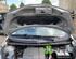 Motorkap TOYOTA AYGO (_B1_)