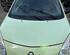 Motorkap RENAULT TWINGO II (CN0_)