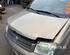 Motorkap FIAT PANDA (169_), FIAT PANDA Hatchback Van (169_)