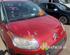 Bonnet CITROËN C3 PICASSO (SH_)