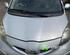 Motorhaube Toyota Aygo B1  P21103103