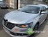 Bonnet RENAULT TALISMAN (LP_)