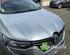 Bonnet RENAULT TALISMAN (LP_)