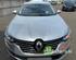 Bonnet RENAULT TALISMAN (LP_)