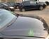 Motorkap AUDI A6 Avant (4G5, 4GD, C7), AUDI A7 Sportback (4GA, 4GF), AUDI A6 Allroad (4GH, 4GJ, C7)