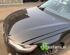 Bonnet AUDI A6 Avant (4G5, 4GD, C7), AUDI A7 Sportback (4GA, 4GF), AUDI A6 Allroad (4GH, 4GJ, C7)