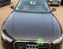 Motorkap AUDI A6 Avant (4G5, 4GD, C7), AUDI A7 Sportback (4GA, 4GF), AUDI A6 Allroad (4GH, 4GJ, C7)