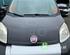 Motorkap FIAT FIORINO Box Body/MPV (225_), FIAT QUBO (225_), FIAT FIORINO MPV (225_)