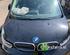 Bonnet BMW i3 (I01)