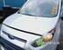 Bonnet FORD TOURNEO CONNECT / GRAND TOURNEO CONNECT V408 MPV