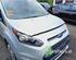 Bonnet FORD TOURNEO CONNECT / GRAND TOURNEO CONNECT V408 MPV