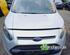 Bonnet FORD TOURNEO CONNECT / GRAND TOURNEO CONNECT V408 MPV