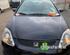 Bonnet HONDA CIVIC VII Hatchback (EU, EP, EV)