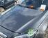 Motorkap OPEL INSIGNIA A Saloon (G09), OPEL INSIGNIA A Sports Tourer (G09)