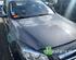 Motorkap OPEL INSIGNIA A Saloon (G09), OPEL INSIGNIA A Sports Tourer (G09)