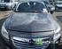 Motorkap OPEL INSIGNIA A Saloon (G09), OPEL INSIGNIA A Sports Tourer (G09)