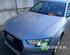 Bonnet AUDI A4 Avant (8W5, 8WD, B9), AUDI A5 Sportback (F5A, F5F), AUDI A4 Allroad B9 (8WH, 8WJ)