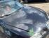 Bonnet ALFA ROMEO GT (937_)