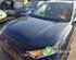 Bonnet TOYOTA RAV 4 V (_A5_, _H5_)