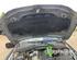 Motorhaube BMW 5er E60 41617111385 P21013345