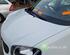 Bonnet SMART FORFOUR Hatchback (453)