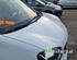 Bonnet SMART FORFOUR Hatchback (453)