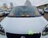 Motorkap SMART FORFOUR Hatchback (453)