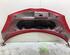 Motorhaube Toyota Aygo B1 533010H010 P20494384