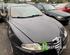 Motorkap ALFA ROMEO GT (937_)